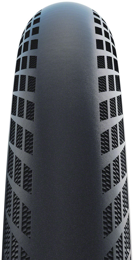 Schwalbe SX-R - Thumbnail 2