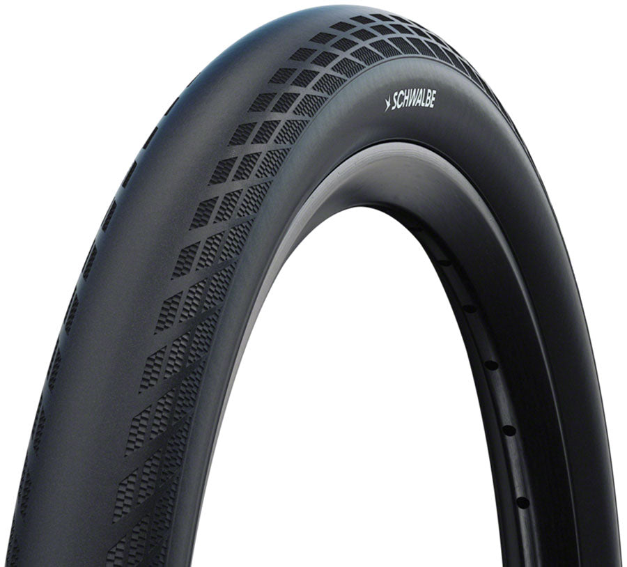 Schwalbe SX-R
