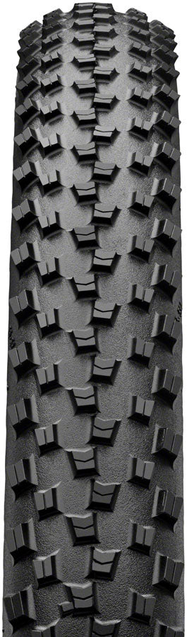 Continental Cross King Protection Tubeless - Thumbnail 2