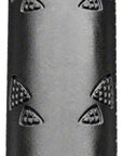 Continental Gator Hardshell Tire - 700 x 32 Clincher Folding BLK Hardshell BLKEdition
