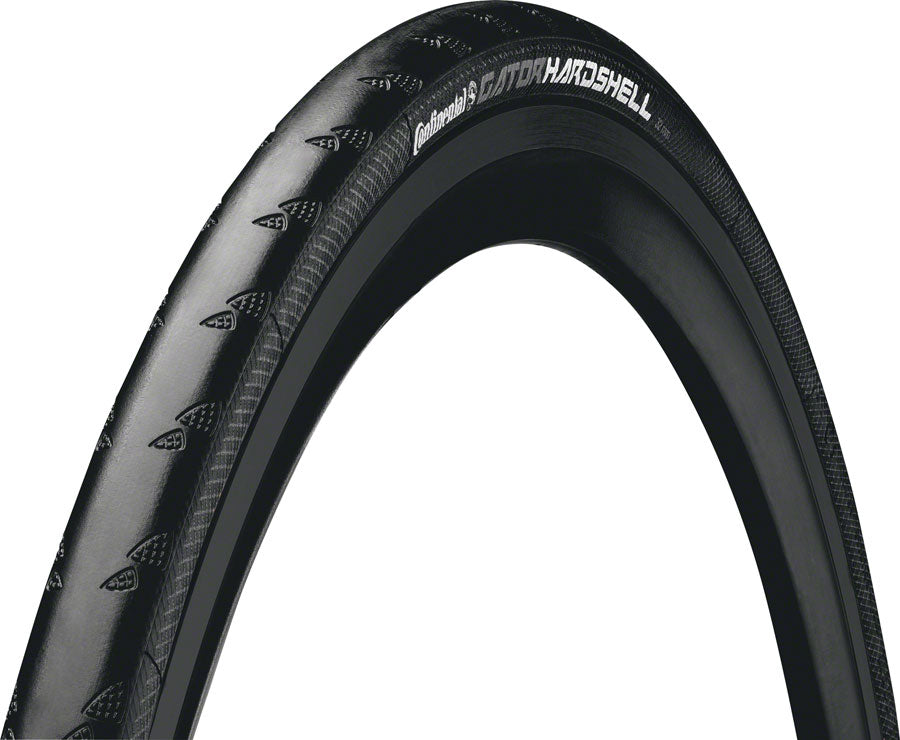 Gator Hardshell Black Edition - Thumbnail 4