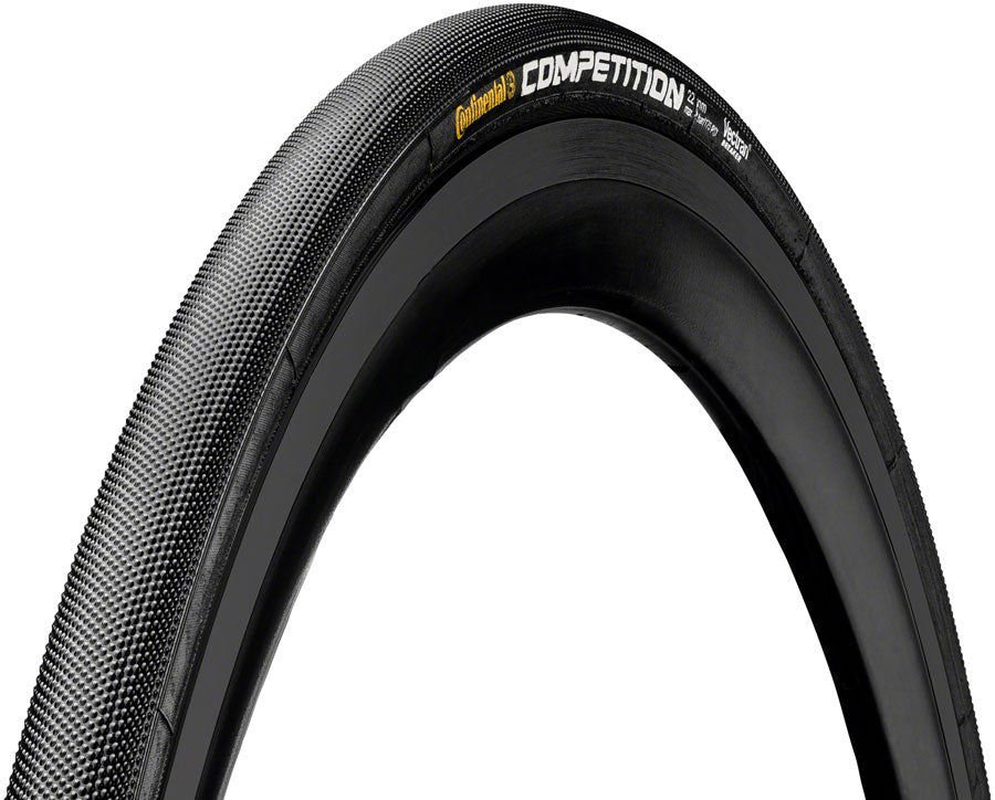 Continental ContiTech Competition