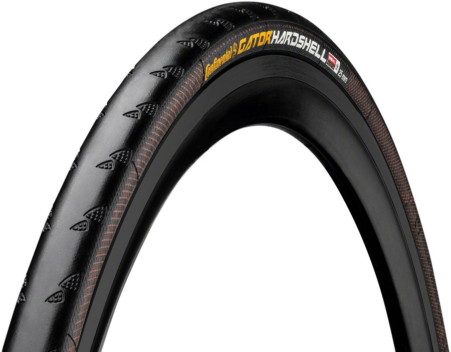 Continental Gator Hardshell Tire - Thumbnail 4