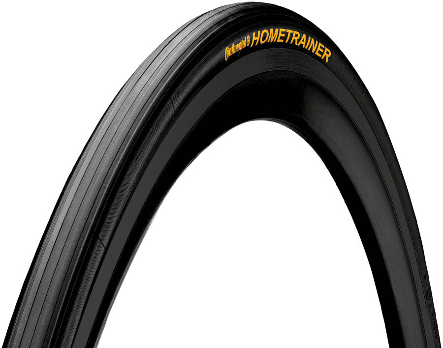 Continental Hometrainer II - Thumbnail 2