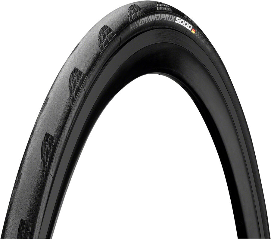 Continental ContiTech Grand Prix 5000 - Thumbnail 3