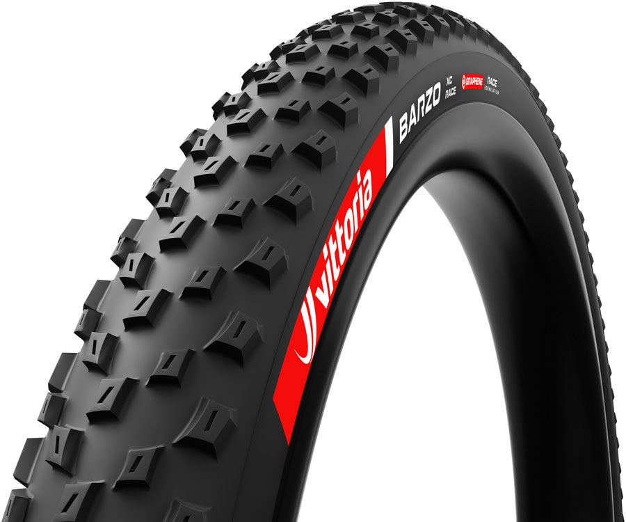 Vittoria Barzo XC Race - Thumbnail 2