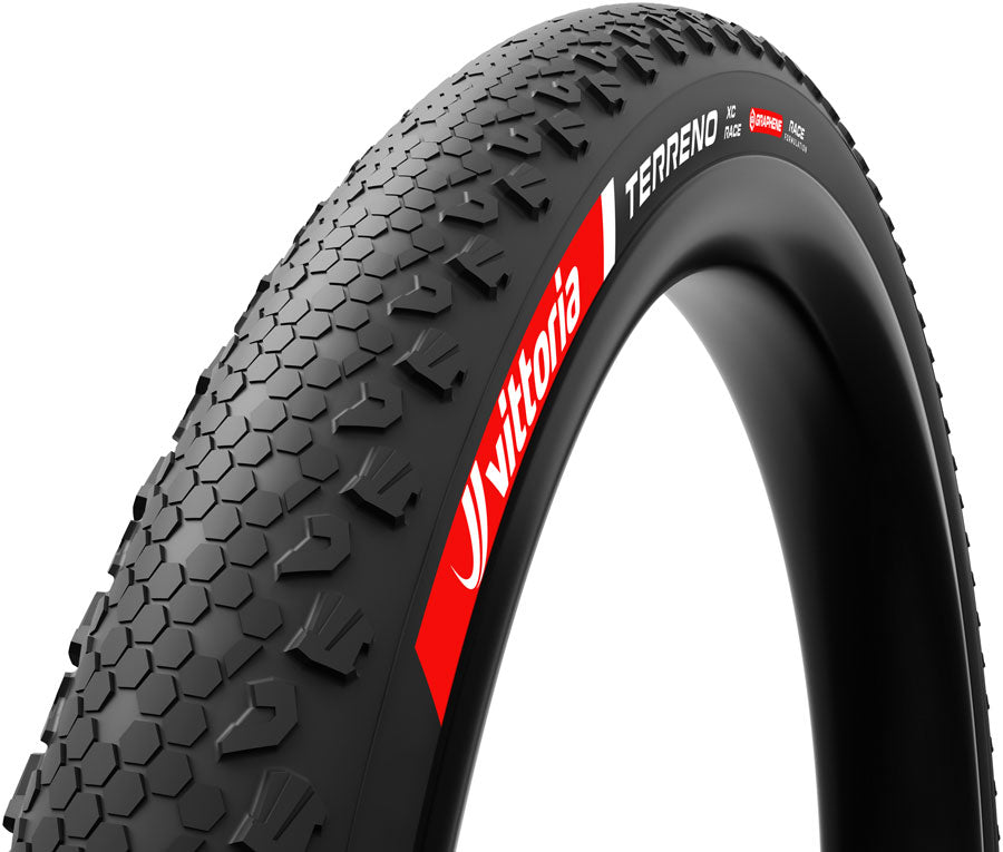Vittoria Terreno XC Race - Thumbnail 3