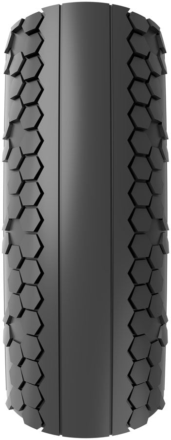 Vittoria Terreno Hardpack