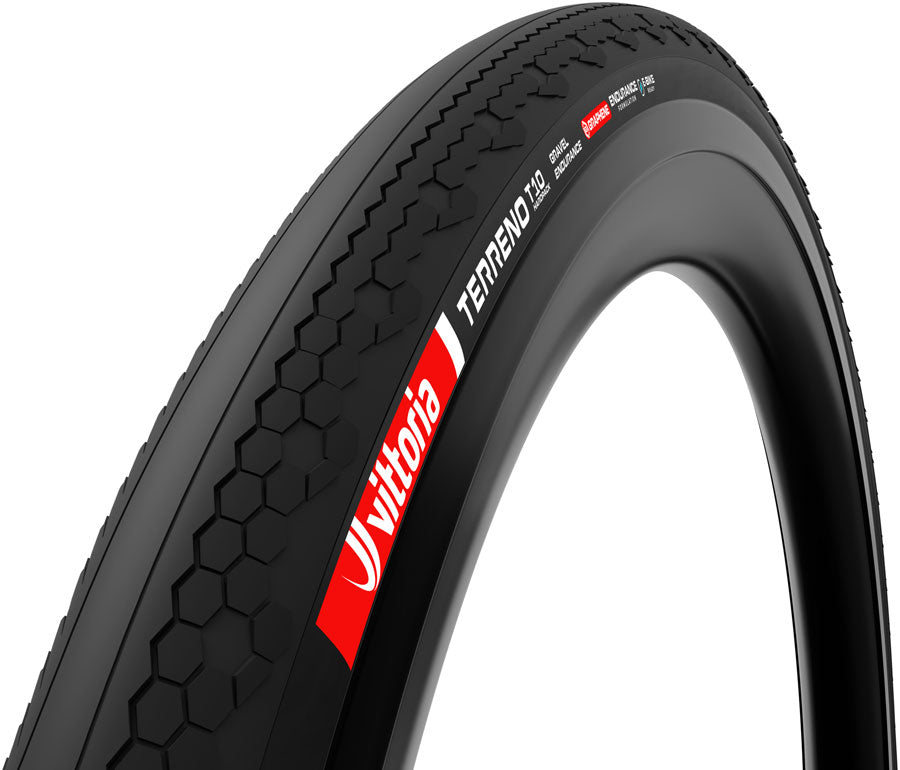 Vittoria Terreno XC Race - Thumbnail 5