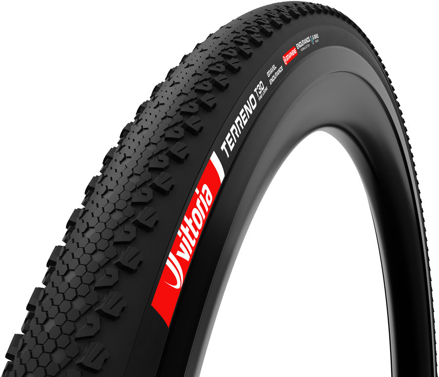 Vittoria Terreno T10 Gravel
