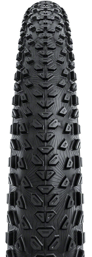 Continental ContiTech Dubnital Tire