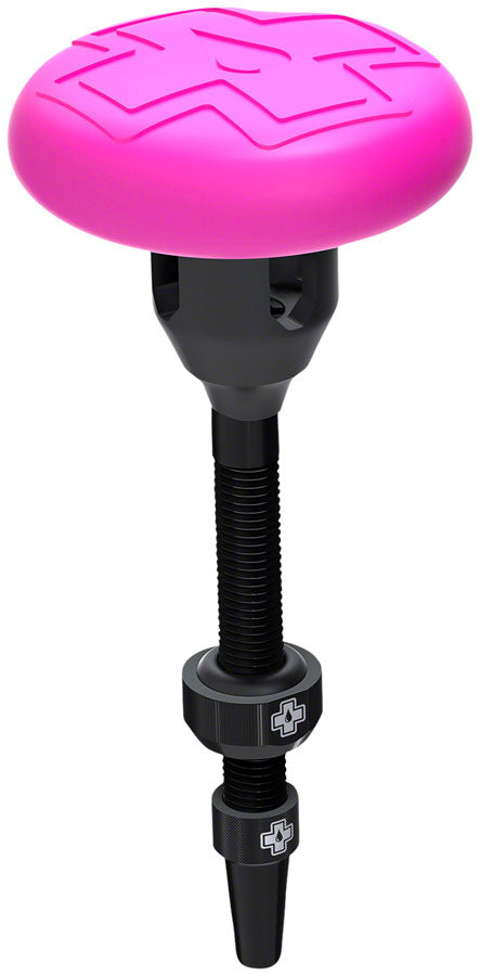 Muc-Off Tubeless Setup Kit