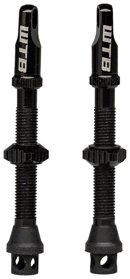 WTB TCS Tubeless Valves - Thumbnail 2