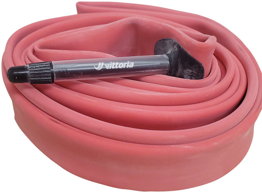 Vittoria Competition Latex Tube - Thumbnail 5