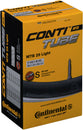Cámara de aire Continental Light - 29 x 1,75 - 2,5 42 mm Válvula Presta