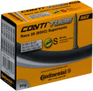 Continental Supersonic Tube - 26 / 650c x 18-25mm 60mm Presta Valve