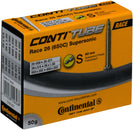 Continental Supersonic Tube - 26 / 650c x 20-25mm 60mm Presta Valve