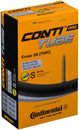 Continental Standard Tube - 700 x 32-47mm 60mm Presta Valve