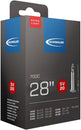 Cámara Schwalbe Extra Light - 700 x 18 - 25 mm, válvula Presta de 50 mm
