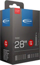 Schwalbe Extra Light Tube - 700 x 28-42mm 40mm Presta Valve