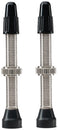 WTB TCS Standard PV 34mm 2pcs