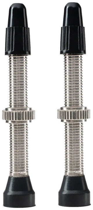 WTB TCS Standard PV 46mm 2pcs