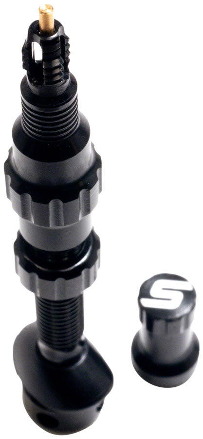 Stan's No Tubes Tubeless Valve Stems - Thumbnail 2