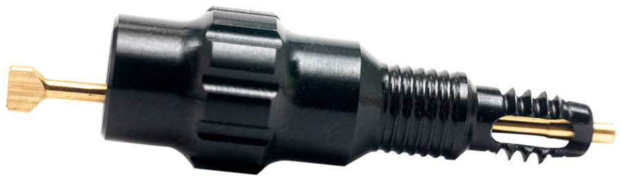 Stan's No Tubes Tubeless Valve Stem Housing Kit