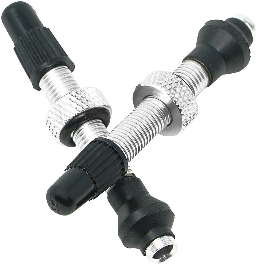 Industry Nine Tubeless Valves - Thumbnail 3