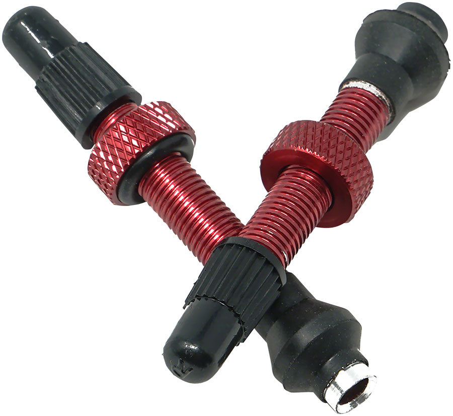 Industry Nine Tubeless Valves - Thumbnail 2