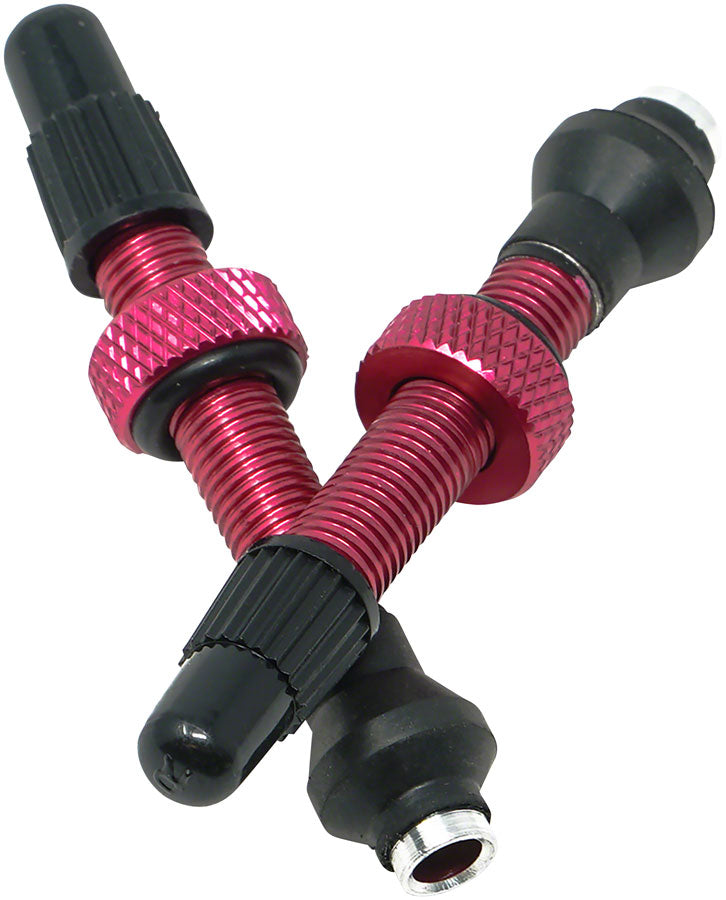 Industry Nine Tubeless Valves - Thumbnail 5