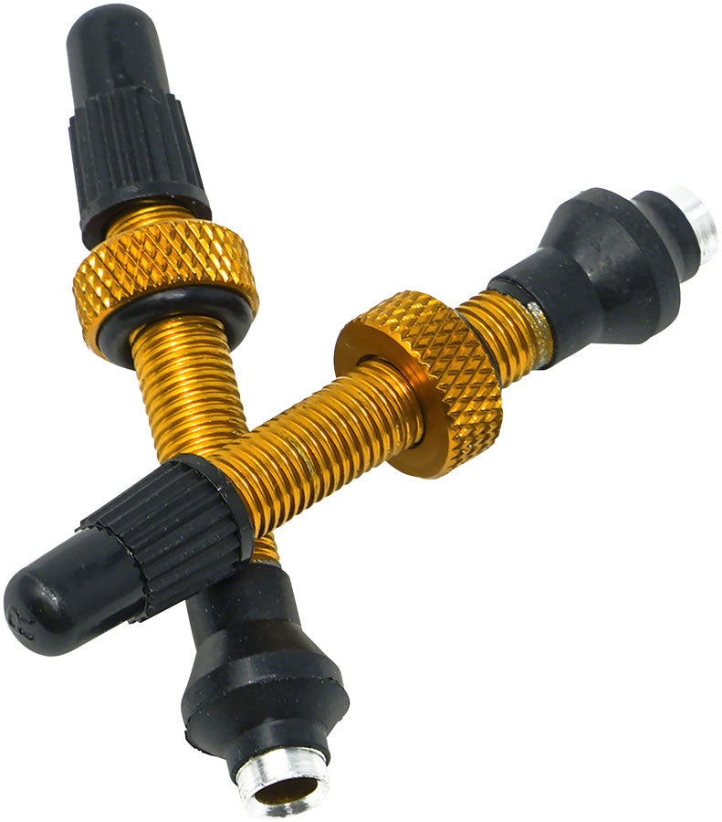 Industry Nine Tubeless Valves - Thumbnail 4