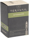 Teravail Standard Tube - 26 x 1 - 1.5 48mm Presta Valve