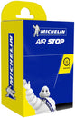 Cámara Michelin AirStop - 26 x 1 - 1,5 40 mm Válvula Presta