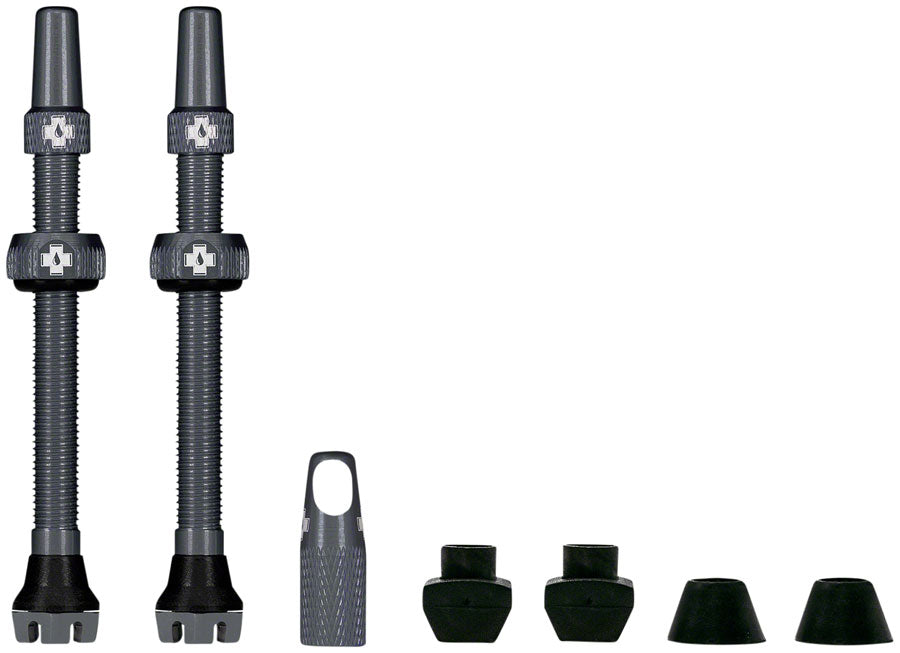 Muc-Off V2 Tubeless Valve Kit - Thumbnail 5