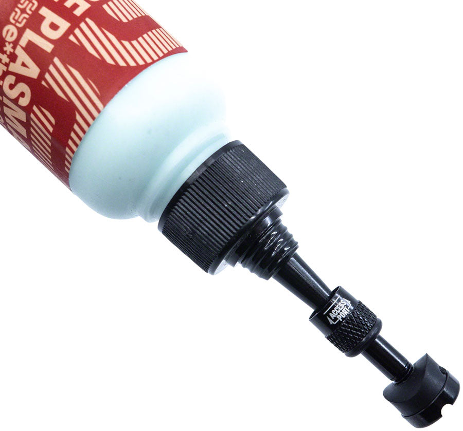 E*thirteen Tubeless Valve - Thumbnail 4