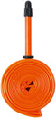 Cámara Tubolito Tubo MTB Plus - 27.5/29 x 2.5-30" Válvula Presta Naranja