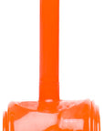 Tubolito Tubo BMX Tube - 20 x 1 1/8-1 3/8 42mm Presta Valve Orange