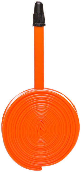 Cámara Tubolito S-Tubo MTB - 29 x 1.8-2.5 42mm Válvula Presta Naranja