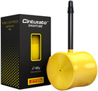 Pirelli Cinturato SmarTube Tube - 650 x 40-50mm 60mm Presta Valve