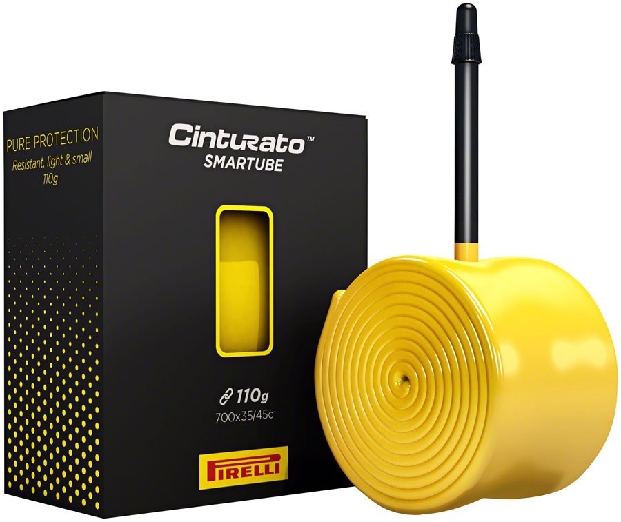 Pirelli Cinturato SmarTUBE Tube