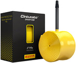Cámara Pirelli Cinturato SmarTube - 700 x 35 - 45 mm 60 mm Válvula Presta