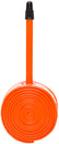 Tubolito Tubo CX/Gravel All Tube - 700 x 32-50mm 60mm Presta Valve Orange