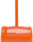 Tubolito Tubo CX/Gravel All Tube - 700 x 32-50mm 60mm Presta Valve Orange