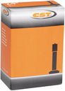 CST C3E25 Scooter Tube - 24 x 1 Schrader