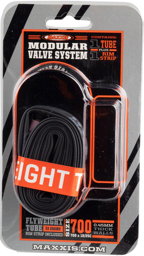 Maxxis Flyweight Tube