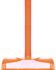 Tubolito S-Tubo CX/Gravel All Tube - 700 x 32-50mm 60mm Presta Valve Orange