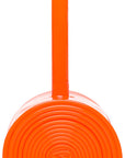 Tubolito Tubo BMX Tube - 20 x 1.5-2.5" 42mm Presta Valve Orange