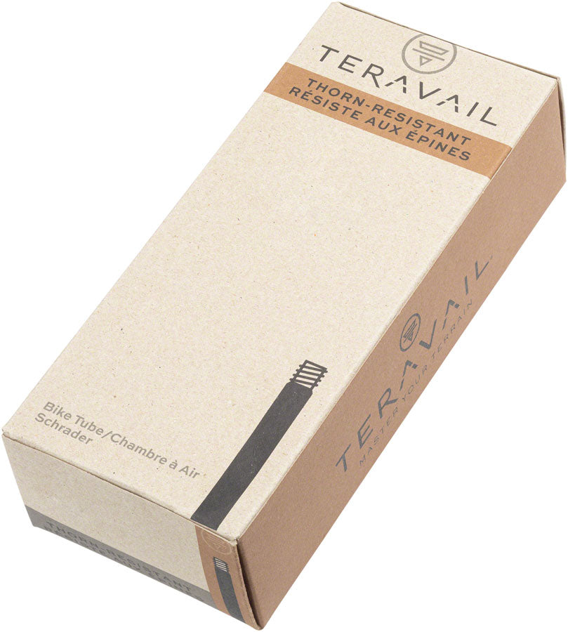 Teravail Protection Tube - Thumbnail 3