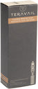 Teravail Protection Tube - 26 x 1.5 - 1.75 40mm Presta Valve